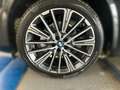 BMW iX1 eDrive20 U11 HB0 Schwarz - thumbnail 7