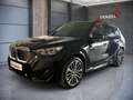 BMW iX1 eDrive20 U11 HB0 Schwarz - thumbnail 1