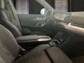 BMW iX1 eDrive20 U11 HB0 Schwarz - thumbnail 9