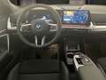 BMW iX1 eDrive20 U11 HB0 Schwarz - thumbnail 10