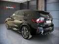 BMW iX1 eDrive20 U11 HB0 Schwarz - thumbnail 4