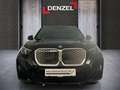 BMW iX1 eDrive20 U11 HB0 Schwarz - thumbnail 3