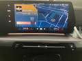 BMW iX1 eDrive20 U11 HB0 Schwarz - thumbnail 11