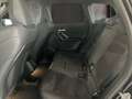 BMW iX1 eDrive20 U11 HB0 Schwarz - thumbnail 12