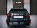 BMW iX1 eDrive20 U11 HB0 Schwarz - thumbnail 5
