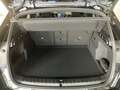 BMW iX1 eDrive20 U11 HB0 Schwarz - thumbnail 13