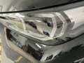 BMW iX1 eDrive20 U11 HB0 Schwarz - thumbnail 8