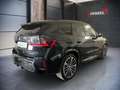 BMW iX1 eDrive20 U11 HB0 Schwarz - thumbnail 6