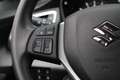 Suzuki S-Cross 1.4 Boosterjet Select Smart Hybrid Negro - thumbnail 20