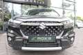 Suzuki S-Cross 1.4 Boosterjet Select Smart Hybrid Negro - thumbnail 13