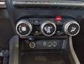 Renault Arkana 1.3 TCe Zen EDC 103kW Negro - thumbnail 9
