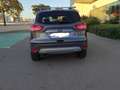 Ford Kuga 2.0TDCi Titanium 4x4 Powershift 163 - thumbnail 2