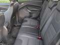 Ford Kuga 2.0TDCi Titanium 4x4 Powershift 163 - thumbnail 5