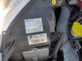 Ford Kuga 2.0TDCi Titanium 4x4 Powershift 163 - thumbnail 10