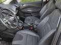Ford Kuga 2.0TDCi Titanium 4x4 Powershift 163 - thumbnail 3