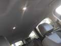 Ford Kuga 2.0TDCi Titanium 4x4 Powershift 163 - thumbnail 8
