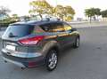 Ford Kuga 2.0TDCi Titanium 4x4 Powershift 163 - thumbnail 4