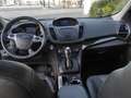 Ford Kuga 2.0TDCi Titanium 4x4 Powershift 163 - thumbnail 9
