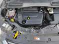 Ford Kuga 2.0TDCi Titanium 4x4 Powershift 163 - thumbnail 7