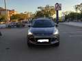 Ford Kuga 2.0TDCi Titanium 4x4 Powershift 163 - thumbnail 6