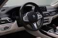 BMW 745 7-serie 745Le xDrive High Executive | BMW Head-Up Grau - thumbnail 17