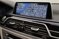 BMW 745 7-serie 745Le xDrive High Executive | BMW Head-Up Grau - thumbnail 22