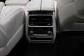 BMW 745 7-serie 745Le xDrive High Executive | BMW Head-Up Grau - thumbnail 23