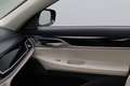 BMW 745 7-serie 745Le xDrive High Executive | BMW Head-Up Grau - thumbnail 16