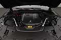 BMW 745 7-serie 745Le xDrive High Executive | BMW Head-Up Grau - thumbnail 30