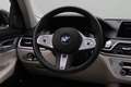 BMW 745 7-serie 745Le xDrive High Executive | BMW Head-Up Grau - thumbnail 27
