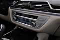 BMW 745 7-serie 745Le xDrive High Executive | BMW Head-Up Grau - thumbnail 24