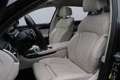 BMW 745 7-serie 745Le xDrive High Executive | BMW Head-Up Grau - thumbnail 19
