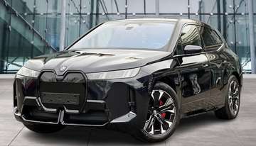 45 M Sport