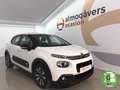 Citroen C3 N FEEL PACK 1.2 PURETECH 83CV 5P Blanco - thumbnail 2
