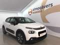 Citroen C3 N FEEL PACK 1.2 PURETECH 83CV 5P Blanco - thumbnail 1