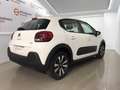 Citroen C3 N FEEL PACK 1.2 PURETECH 83CV 5P Blanco - thumbnail 3
