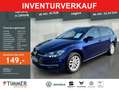 Volkswagen Golf Variant VII Variant Golf VII Variant 1.6 TDI COMFORT *R-K Blau - thumbnail 1