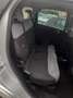 Fiat 500L 0.9 t.air t. natural power Lounge 80cv Grey - thumbnail 6