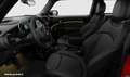 MINI Cooper SE 3-Türer Rot - thumbnail 4