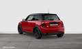 MINI Cooper SE 3-Türer Rot - thumbnail 2