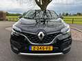 Renault Kadjar 1.3 TCe Camera, Navi, CC Zwart - thumbnail 3