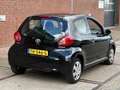 Toyota Aygo 1.0-12V Schwarz - thumbnail 7