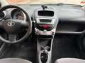 Toyota Aygo 1.0-12V Schwarz - thumbnail 13