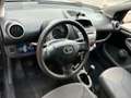 Toyota Aygo 1.0-12V Schwarz - thumbnail 18