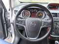 Opel Mokka Innovation ecoFlex,2Z-Klima,18"LMF,Navi Gris - thumbnail 11