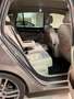 Volkswagen Golf Sportsvan Sky 2,0 BMT TDI Grau - thumbnail 10