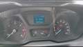 Ford Transit Bus Blauw - thumbnail 8