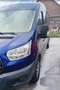 Ford Transit Bus Blauw - thumbnail 7