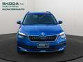 Skoda Kamiq Ambition 1.0 TSI 81 kW (110 CV) 6 marce - manuale Blau - thumbnail 5