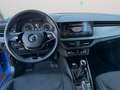 Skoda Kamiq Ambition 1.0 TSI 81 kW (110 CV) 6 marce - manuale Blau - thumbnail 7